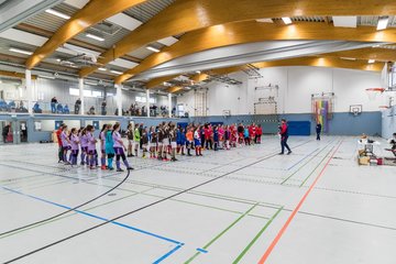 Bild 1 - wDJ Loewinnen Cup